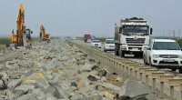 Xaçmaz sakinlərinə ŞAD XƏBƏR: Bu yol təmir ediləcək