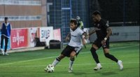 “Neftçi”dən gedən futbolçunun yeni klubu BƏLLİ OLDU
