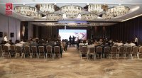 Pərakəndə sektorun inkişafına dair YAZI MÜSABİQƏSİ – Bizim.Media-nın əməkdaşı da QALİB oldu – FOTO