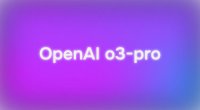 OpenAI ChatGPT üçün yeni süni intellekt modelini təqdim etdi