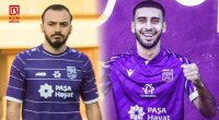 “Sumqayıt”ın futbolçuları “Neftçi” ilə danışıq aparır? – Klubdan AÇIQLAMA