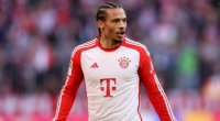 “Qalatasaray” Leroy Sane ilə RAZILIĞA GƏLDİ