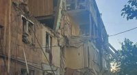 Göyçə mahalında partlayışda ölənlərin sayı 4-ə çatdı – 11 yaralı var