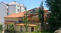 Xankəndidəki “Xan Araz” restoranı ilə bağlı iddialara RƏSMİ CAVAB