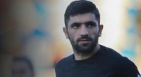“Sabah”dan ayrılan futbolçu “Kəpəz”ə keçə bilər