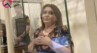 Tiktoker İlhamə: “Narkoman deyiləm, gül kimi qızam” – FOTO