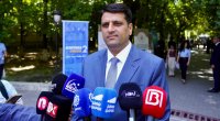 Naxçıvanda iş axtaranların NƏZƏRİNƏ
