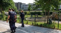 Avstriyada məktəbdə qətliam törədən şəxsin atası ERMƏNİ İMİŞ – DETALLAR