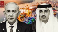 Qətərlə İsrailin silah BİZNESİ – Azərbaycanı hədəf alanlar buna da SƏS ÇIXARACAQLAR?
