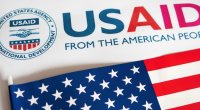 Tramp administrasiyası USAİD-in bütün xarici ofislərini BAĞLAYACAQ
