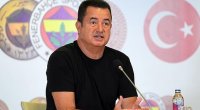 Acun Ilıcalı İSTEFA VERDİ