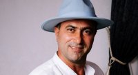 Ceyhunun biznesi bağlandı