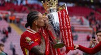“Liverpul” bu futbolçu üçün 70 milyon İSTƏYİR