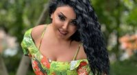Kəmalə Günəşli mikrofonla toy sahibini təhqir edib - İnsidentin TƏFƏRRÜATLARI