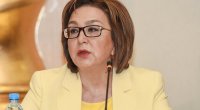 DİM sədri nəticələrdən gileyləndi: “Bilikli müəllimlərimiz çatışmır” - VİDEO