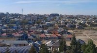 Həyətyanı torpaq sahəsi olanların nəzərinə