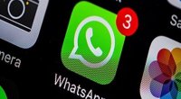 “WhatsApp”da yeni funksiya - iki variant olacaq