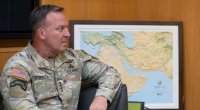 Amerikalı general: Vaşinqton Hindistana görə Pakistana qarşı getməyəcək