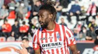 “Neftçi” Kipr klubunun daha bir üzvünü transfer etmək İSTƏYİR