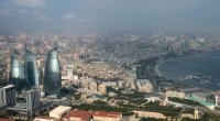 Hava ilə bağlı vəziyyət dəyişir – Kəskin soyuma başladı