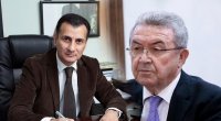Misir Mərdanov və Mirşahin Ağayevə qarşı sui-qəsd hazırlayanlara HÖKM OXUNDU