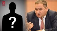 Akademiklərin qazancını təftiş edən Etibar Əliyevin növbəti HƏDƏFİ kim OLACAQ? – Özü AÇIQLADI