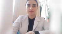 Qadın cərrah: “Məni hədələyərək işdən çıxardılar” - FOTO