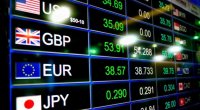 Dollarla bağlı GÖZLƏNİLMƏZ ADDIM – Manat UCUZLAŞACAQ?