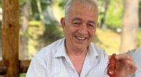 Azərbaycanda yazıçı ağacdan YIXILDI