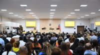Ərazilərimizdə Ermənistanda istehsal olunmuş minaların basdırıldığı ETİRAF EDİLDİ