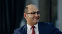 Sahil Tahirli: “Möhtərəm Prezidentimizin sadiq əsgəri olmağın qürurunu yaşayacağam”