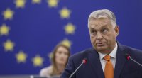“Ukraynanın NATO-ya daxil olması Rusiya ilə birbaşa münaqişəyə səbəb olacaq” - Orban