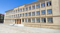 Naxçıvan Ali Məclisinin növbədənkənar sessiyası ÇAĞIRILDI