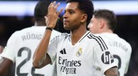 “Real” bu futbolçu üçün 100 milyon avro İSTƏYİR