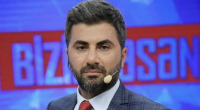 "Atam anamı şampan butulkası ilə döyürdü" - VİDEO