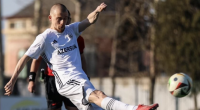 “Qarabağ”ın futbolçusu 3 ay OYNAMAYACAQ