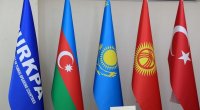 Azərbaycanlı deputat TÜRKPA-nın Baş katibi SEÇİLDİ