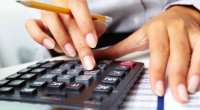Azərbaycanda bu şəxslərin maaşı 1100 manat OLDU – RƏSMİ