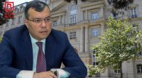 Maliyyə Nazirliyində İSLAHATLAR BAŞLADI – Sahil Babayevdən mühüm dəyişikliklərin ANONSU