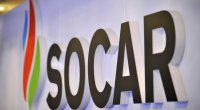 SOCAR-ın transformasiyası: Azərbaycanın enerji tarixinin yeni səhifəsi