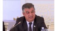 Əli Məsimli: “Onlara necə deyəsən ki, işlətmədiyin qaza görə xərc ödəməlisən?!”