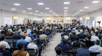 Arayik və digərlərinin məhkəməsi davam edir – İTTİHAMLAR TƏSDİQLƏNİR