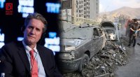 Metyu Brayza SİRLƏRİ AÇDI – İsrailin bugünkü hücumun təməli 8 ay əvvəldən atılıb... – ÖZƏL