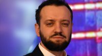 “SEPAH-a və İranın nüvə proqramına qədər sızmışdıq” – Mixail Finkeldən EKSKLÜZİV AÇIQLAMA