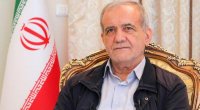 Pezeşkian: “İsraili peşman edəcəyik”