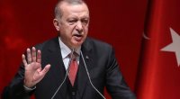 Ərdoğandan İsrailin İrana hücumuna reaksiya – FOTO