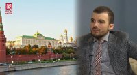 Moskvadan GÖZLƏNİLMƏZ REAKSİYA – “İran bizdən kömək istəsə...” – ÖZƏL
