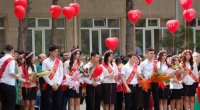 “Son Zəng”lə bağlı valideynlərə ÇAĞIRIŞ