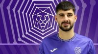 Daha bir futbolçu “Şamaxı”nı TƏRK ETDİ