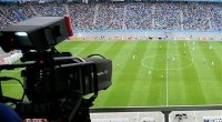 Türkiyə klublarının yayım gəlirləri – KİM DAHA ÇOX QAZANIB?